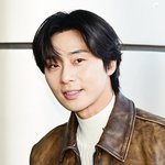 박서준, 60억 소송은 오해…"<b>업체</b> 악질행위, 6천만원 청구"