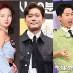 母 "김대호 좋더라" 新 <b>사윗감</b> 찾았다…양세형·이상준 어쩌나...