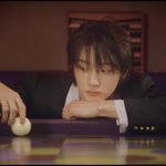 방금 올린 보넥도 일본 컴백 영상