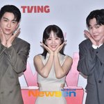 [댓글부탁해] 박보영X박진영 ‘<b>미지</b>의 서울’ 호평 속 종방연 한번...