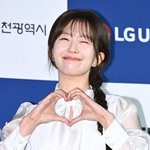 [댓글부탁해] 윤가이, '<b>SNL</b>' 하차 득 됐다..한지민→서강준→이보영...