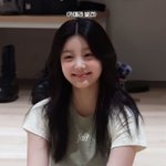 <b>여돌중</b>에서 얘네 얼굴이 젤 조음