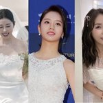 [댓글부탁해] 7월 연예계 결혼·열애 ‘핑크빛’ 절정 [연예家]