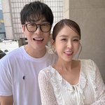 ‘신지’ 문원 이혼+딸 고백 후폭풍…결혼 말리는 누리꾼+의혹 제기...