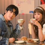 <b>문원</b>, '대국민 결혼 반대'에 해명…"무자격 중개업·혼전임신만...