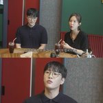 헐~괜찮으‘신지’…이 결혼은 말려야 돼