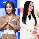 [엑's 이슈] 낸시랭·남현희까지 끌올…신지문원 결혼 반대, '대국민...