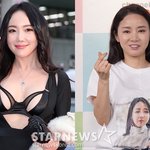 '사기 결혼' 낸시랭→남현희 소환..'신지' 문원 돌싱 고백 후폭풍...