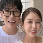 신지, 결혼 발표→국민 대통합…계속해서 나오는 '싸한' 폭로들 [리폿-트]