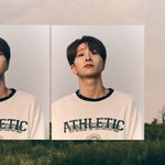 디지털 싱글 '도망치는 건 부끄럽지만' <b>STORY</b> TEASER #4