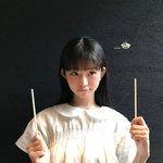 <b>레이</b> 너무이쁘다
