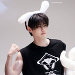 오늘 박성훈 왜<b>이럼</b>...?