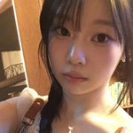 [댓글부탁해] 이 분 존<b>예</b>인데 누구셔??ㅠㅠ