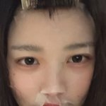 [드루와] 장원영 이런 게시물도 올리네