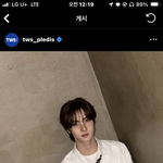 <b>영재</b> 왯케잘생김