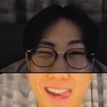 아이씨 엔하이픈 개웃겨