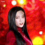 ㅈㅇ <b>이때</b> 진짜 레전드로 예쁨