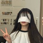 장원영 인스타<b>피드</b> 되게 새로운 느낌