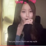키<b>오프</b> 러블리+소프트한 컨셉도 해봤으면