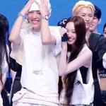 <b>헤테로</b> 왜케좋지