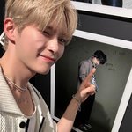 [어케생각해] <b>제</b><b>베</b>원한빈과 투바투연준 친목