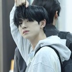 <b>위즈</b>니들아 급하다