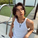 올뎊 <b>타잔</b> 이 사진 완전 내 이상형 그 자체임