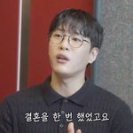 [단독] '신지' <b>문원</b>, 이혼 사유 기록은 없었다..전처와 협의...