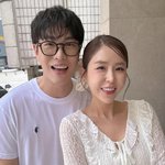 [단독] '신지' 문원 동창 "학폭·양다리 싹 다 거짓, 마녀사냥...