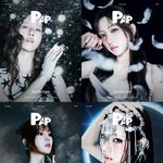 '해<b>체설</b>' 우주소녀. 드디어 소식 알렸다…"부딪히고 꺾이고 싶어...