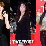 "결혼은 신중하게 합시다"…이혼→새 삶 살고 있는 스타들 [리폿-트]