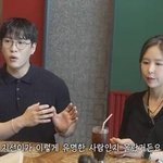 아냐"…'신지' 문원, 의혹 <b>산더미</b> 속 '해명'이 우수수 [엑's...