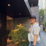 남궁민, 8kg 증량하고 후덕 비주얼…"<b>보름</b>만 이렇게 먹자"