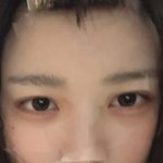 장원영 일상 사진 귀하다…생얼로 호텔 거울샷→마스크팩 붙이고 관리...