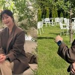 한지 딱 한달... "얼굴빛 밝아지고 안면 <b>홍조</b> 없어졌어요"