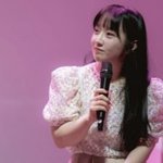 엑<b>스포츠뉴스</b> 김예나 기자