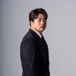 이렇게까지 살아야 하냐고?"…'<b>무명</b> 가수'의 현실 고백 (인터뷰③)