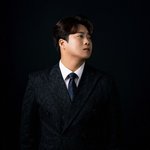 [단독] "어머니 욕까지…너무 큰 상처" 장군, 父 빚 논란...