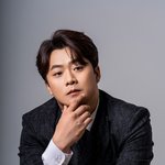 [단독] '효자 가수' 장군, 母 악플 피해 "참을 수 없어…명백한...