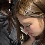 스테이씨 시드니 공연