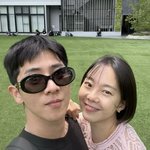 '노정명' 서보민, 안타까운 소식 "병원 급여 6개월 체불, 못...