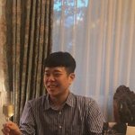 마이데일리 <b>김진석</b> 기자