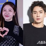 방민아온주완, 부부된다…“11월 결혼” [공식]