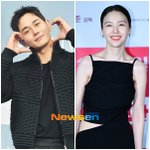 온주완 “방민아와 <b>진지</b>한 교제 끝에 11월 결혼” [공식입장]