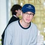 에픽하이 타블로, 전생에도 ‘마녀사냥’ 당했다..“도망치다 잡혀...