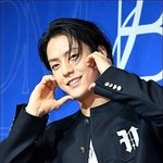 비투비 이민혁, 3년만에 컴백…' 워터밤'서 신곡 첫 공개