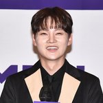  영정사진 <b>미리</b> 찍는 父 모습에 오열 “마음 이해되지만”(살림남2)