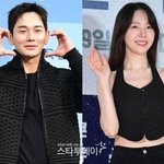 온주완·걸스데이 민아, 11월 결혼…“부부로 제2의 인생 시작”[전문]