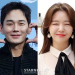 측 "'걸스데이 <b>민아</b>'와 11월 결혼..부부로 제2의 인생"...