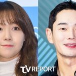 "열애설 건너뛰고 결혼부터"…<b>민아</b>온주완, 백년가약 맺는다